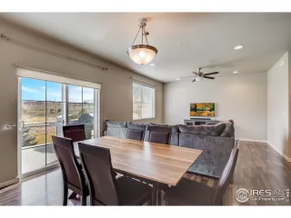 Photo #5: 907026 Listing