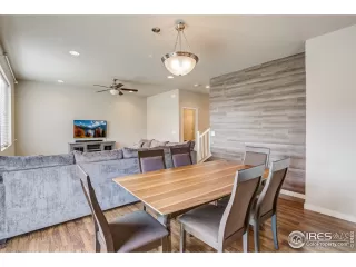 Photo #6: 907026 Listing