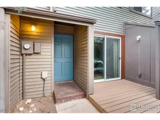 Photo #1: 907087 Listing