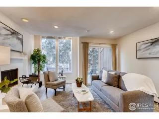 Photo #3: 907087 Listing