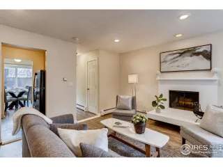 Photo #5: 907087 Listing