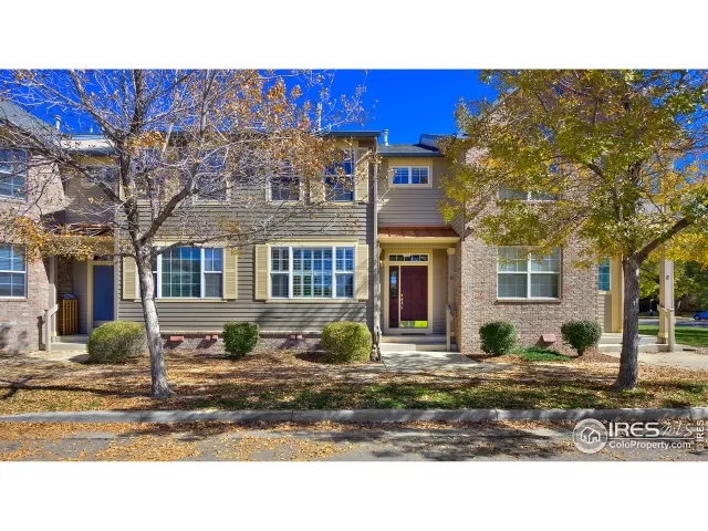 MLS: 907117 Condo For Sale