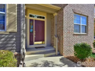 Photo #1: 907117 Listing