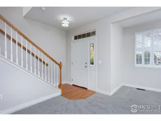 Photo #2: 907117 Listing