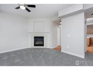 Photo #3: 907117 Listing