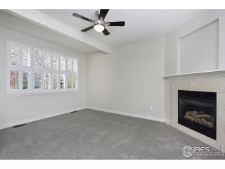 Photo #4: 907117 Listing