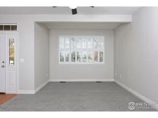 Photo #5: 907117 Listing