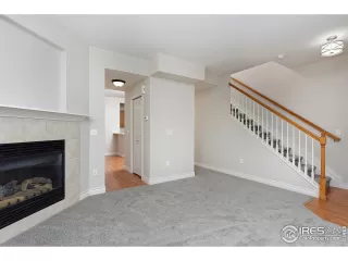 Photo #6: 907117 Listing