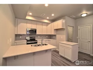 Photo #1: 907131 Listing 