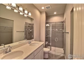 Photo #4: 907131 Listing 