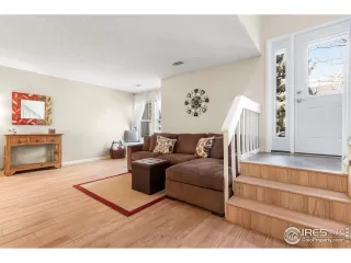 Photo #1: 907172 Listing