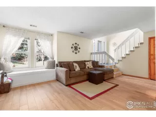 Photo #3: 907172 Listing