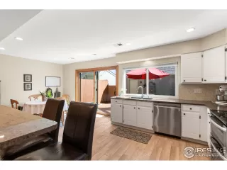 Photo #6: 907172 Listing