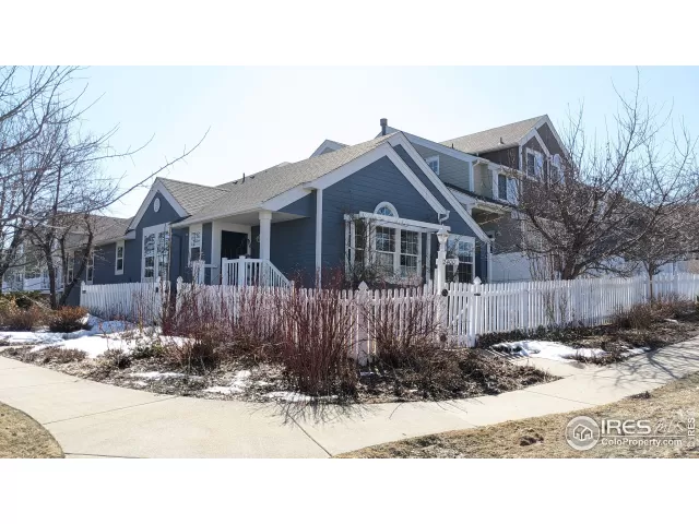 MLS: 907182 Condo For Sale