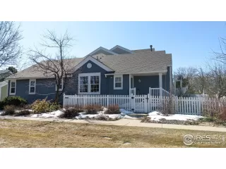 Photo #1: 907182 Listing