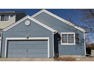 Photo #2: 907182 Listing