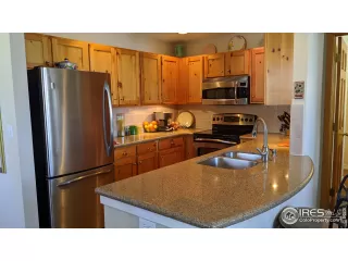 Photo #3: 907182 Listing