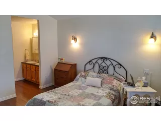 Photo #6: 907182 Listing