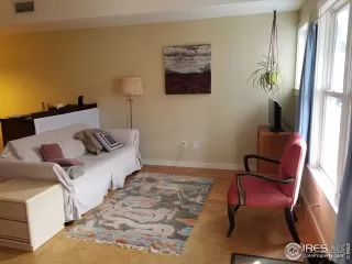 Photo #1: 907188 Listing