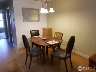 Photo #2: 907188 Listing