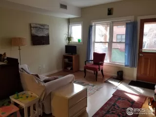 Photo #3: 907188 Listing