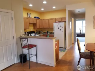 Photo #6: 907188 Listing