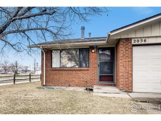 Click for more information on MLS # 907198 : 2054 YEAGER DR LONGMONT CO 80501 More Details about MLS # 907198 : 2054 YEAGER DR LONGMONT CO 80501