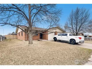 Photo #1: 907198 Listing