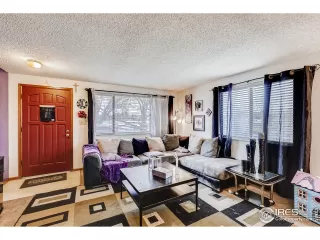 Photo #2: 907198 Listing