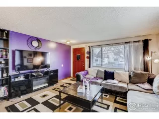 Photo #3: 907198 Listing