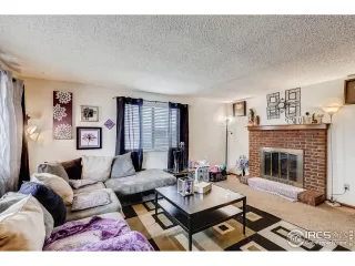 Photo #4: 907198 Listing