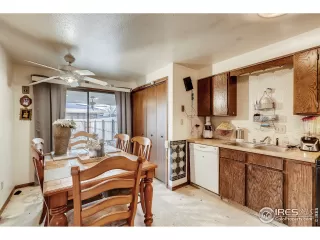 Photo #6: 907198 Listing