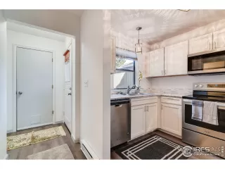 Photo #2: 907208 Listing