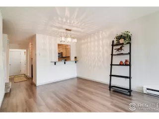 Photo #6: 907208 Listing