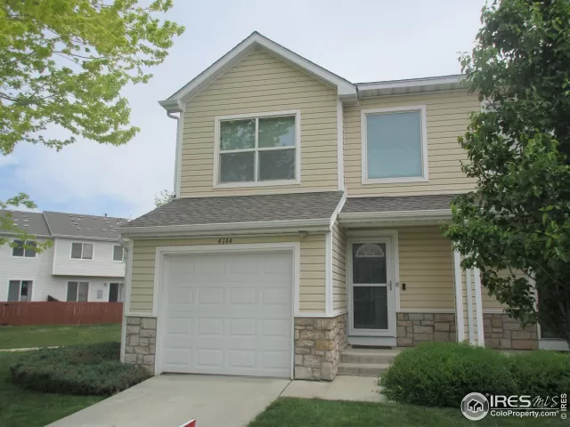 MLS: 907211 Condo For Sale