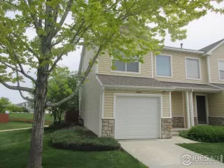 Photo #1: 907211 Listing 