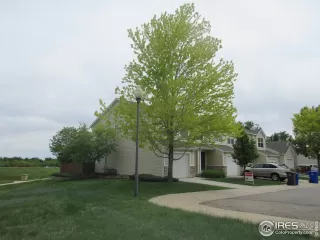 Photo #2: 907211 Listing 