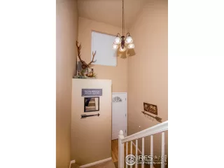 Photo #3: 907211 Listing 