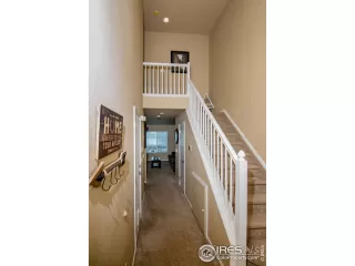 Photo #4: 907211 Listing 