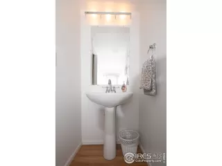 Photo #5: 907211 Listing 