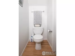 Photo #6: 907211 Listing 