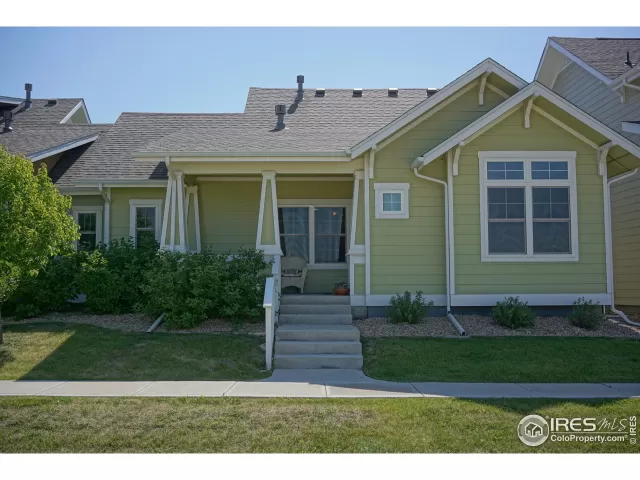 MLS: 907254 Condo For Sale