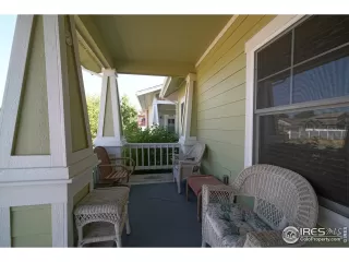 Photo #1: 907254 Listing