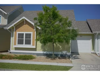 Photo #2: 907254 Listing