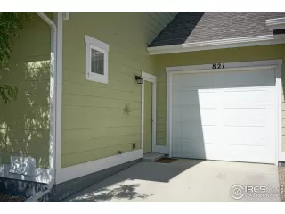 Photo #3: 907254 Listing