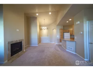 Photo #6: 907254 Listing