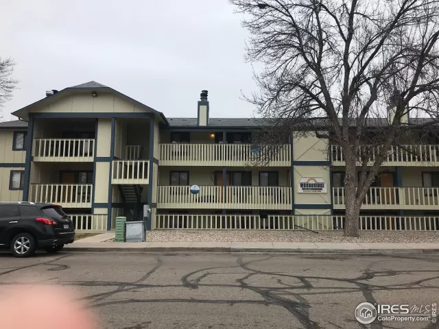 MLS: 907270 Condo For Sale