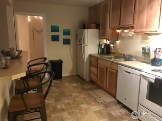 Photo #1: 907270 Listing