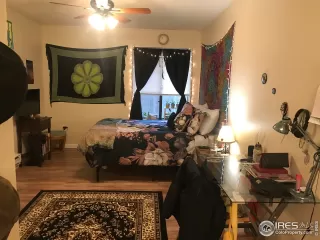 Photo #3: 907270 Listing