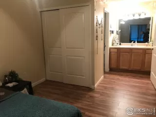 Photo #6: 907270 Listing